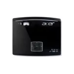 Мишка Acer Wireless mouse MX202 (retail pack) 5