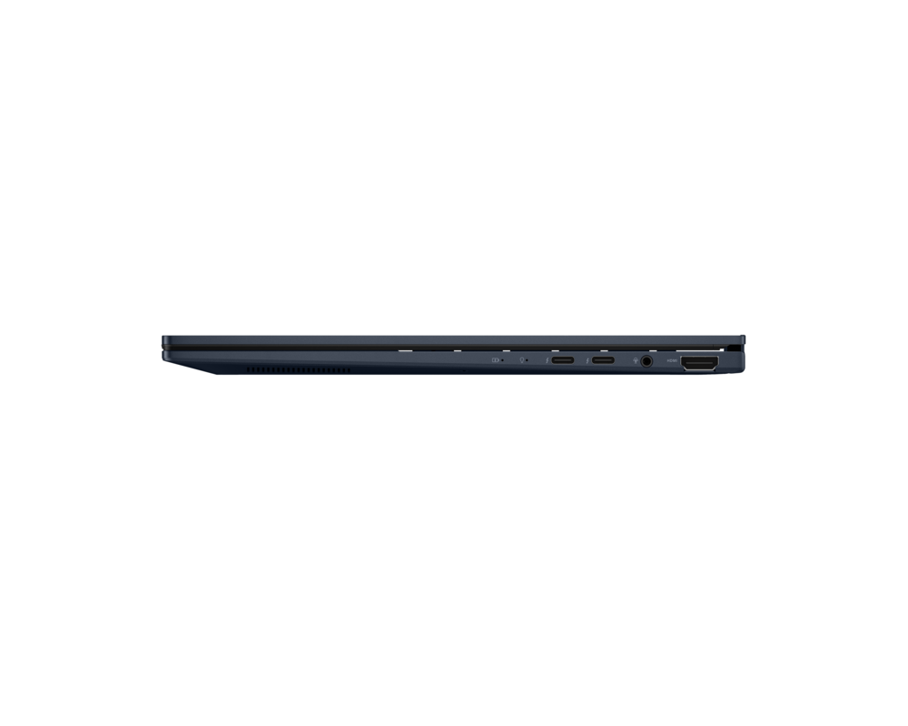 Лаптоп ASUS Zenbook 14 UX3405CA-QL077W 5