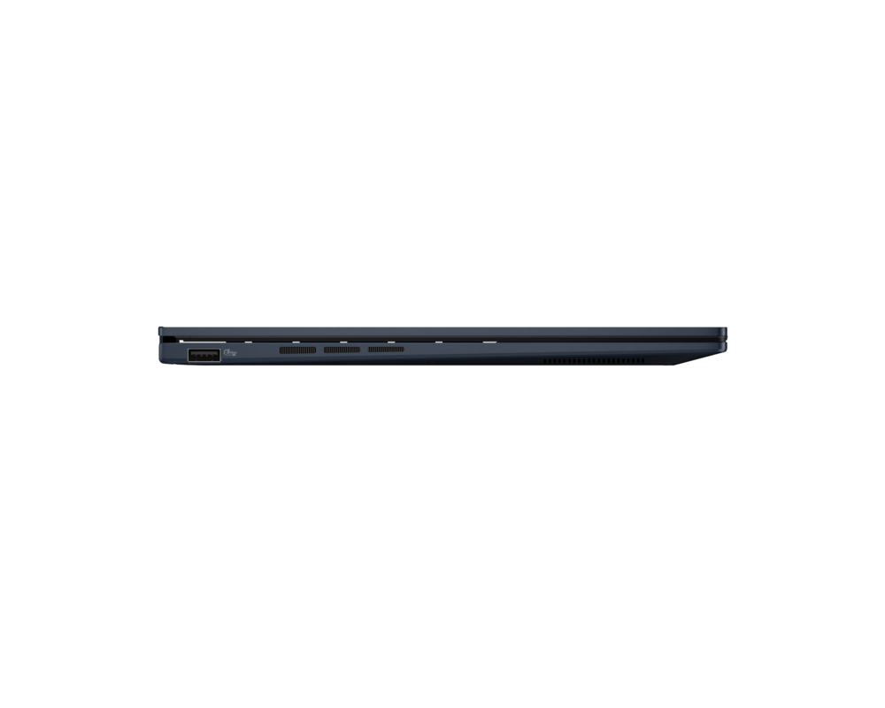 Лаптоп ASUS Zenbook 14 UX3405CA-QL077W 4