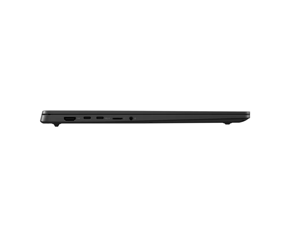 Лаптоп ASUS Vivobook S 16 OLED M5606WA-MX016W 7
