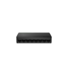 <span>Switch (Комутатор)</span> TENDA SG108M 8P <span class='catalog-num-in-name'>SG108M</span> - 