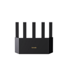 <span>Рутер</span> TENDA TX2L PRO GBIT WI-FI 6 <span class='catalog-num-in-name'>TX2L PRO</span> - 