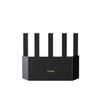  TENDA TX2L PRO GBIT WI-FI 6 790702 TX2L PRO на топ цена - PIC.bg