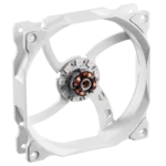 Вентилатор ADATA VENTO 120 ARGB PWM WHITE 6