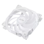 Вентилатор ADATA VENTO 120 ARGB PWM WHITE 2