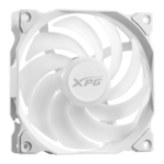 <span>Вентилатор</span> ADATA VENTO 120 ARGB PWM WHITE <span class='catalog-num-in-name'>VENTO120ARGBPWM-WHCWW</span> - 