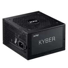  KYBER 750 BLACK 792527 KYBER750G-BKCEU на топ цена - PIC.bg
