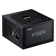  KYBER 750 BLACK 792527 KYBER750G-BKCEU на топ цена - PIC.bg