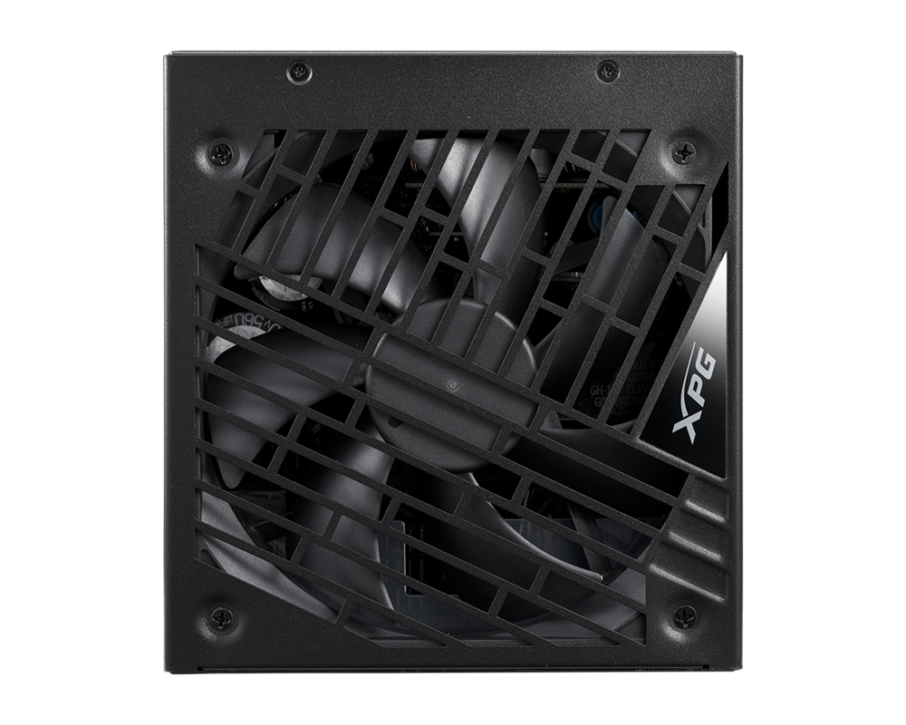 Захранване XPG CORE REACTOR IIVE 750G 2