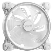  ADATA HURRICANE 120 ARGB PWM B 792822 HURRICANE120ARGBPWM-WHCWW на топ цена - PIC.bg