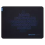 <span>Пад за мишка</span> LENOVO CLOTH GAMING MUSE PAD <span class='catalog-num-in-name'>GXH1C97873</span> - 