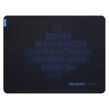  LENOVO CLOTH GAMING MUSE PAD 793207 GXH1C97873 на топ цена - PIC.bg