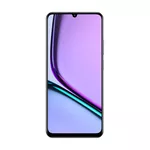 <span>Смартфон</span> Realme Note 60, 6GB, 128GB, Black <span class='catalog-num-in-name'>130010135540</span> - 