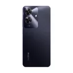 Смартфон Realme Note 60, 6GB, 128GB, Black 4