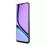 Смартфон Realme Note 60, 6GB, 128GB, Black 3
