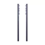 Смартфон Realme Note 60, 6GB, 128GB, Black 5