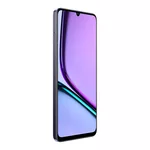 Смартфон Realme Note 60, 6GB, 128GB, Black 2