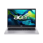 <span>Лаптоп</span> Acer Aspire Go 15 AG15-21P-R5MB <span class='catalog-num-in-name'>NX.J8TEX.004_250SSD</span> - 
