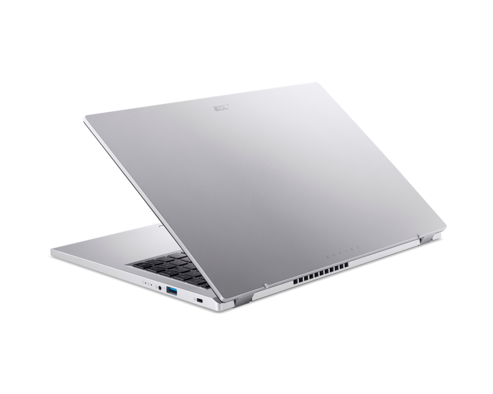 Лаптоп Acer Aspire Go 15 AG15-21P-R5MB 2