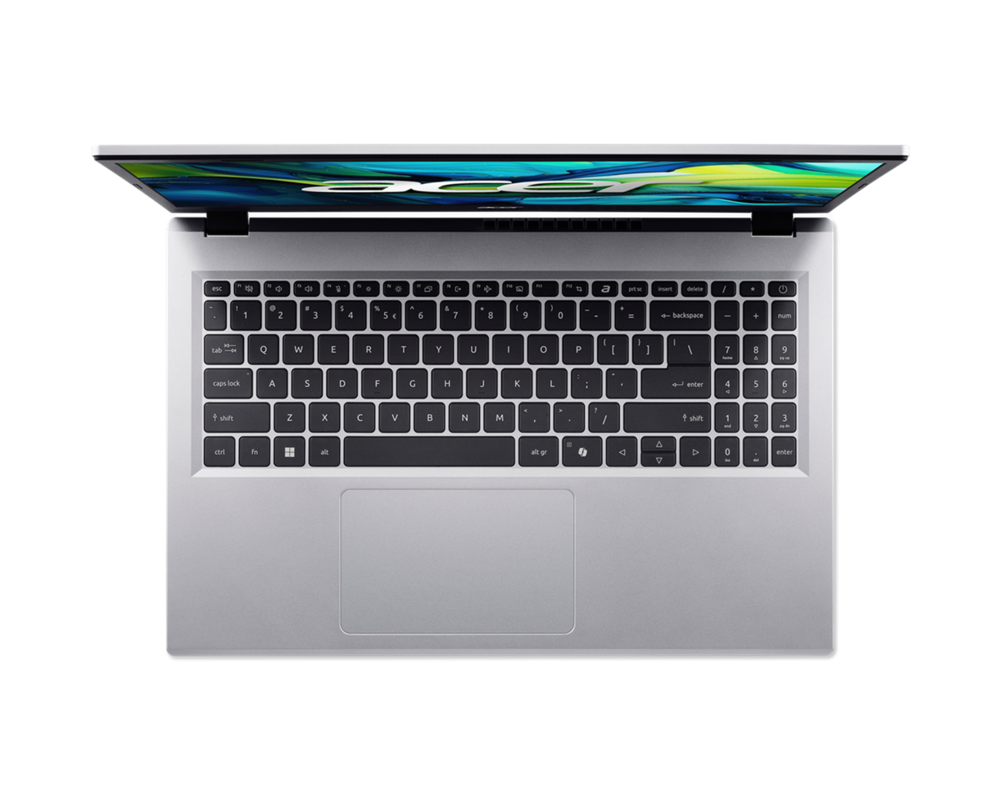 Лаптоп Acer Aspire Go 15 AG15-21P-R5MB 4