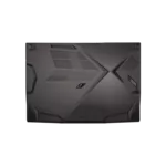 Лаптоп MSI Thin 15 A B7VF 5