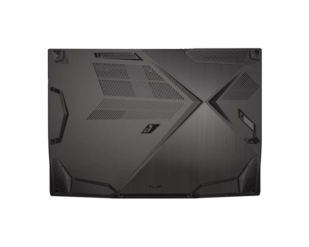 Лаптоп MSI Thin 15 A B7VF 5