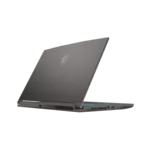Лаптоп MSI Thin 15 A B7VF 4