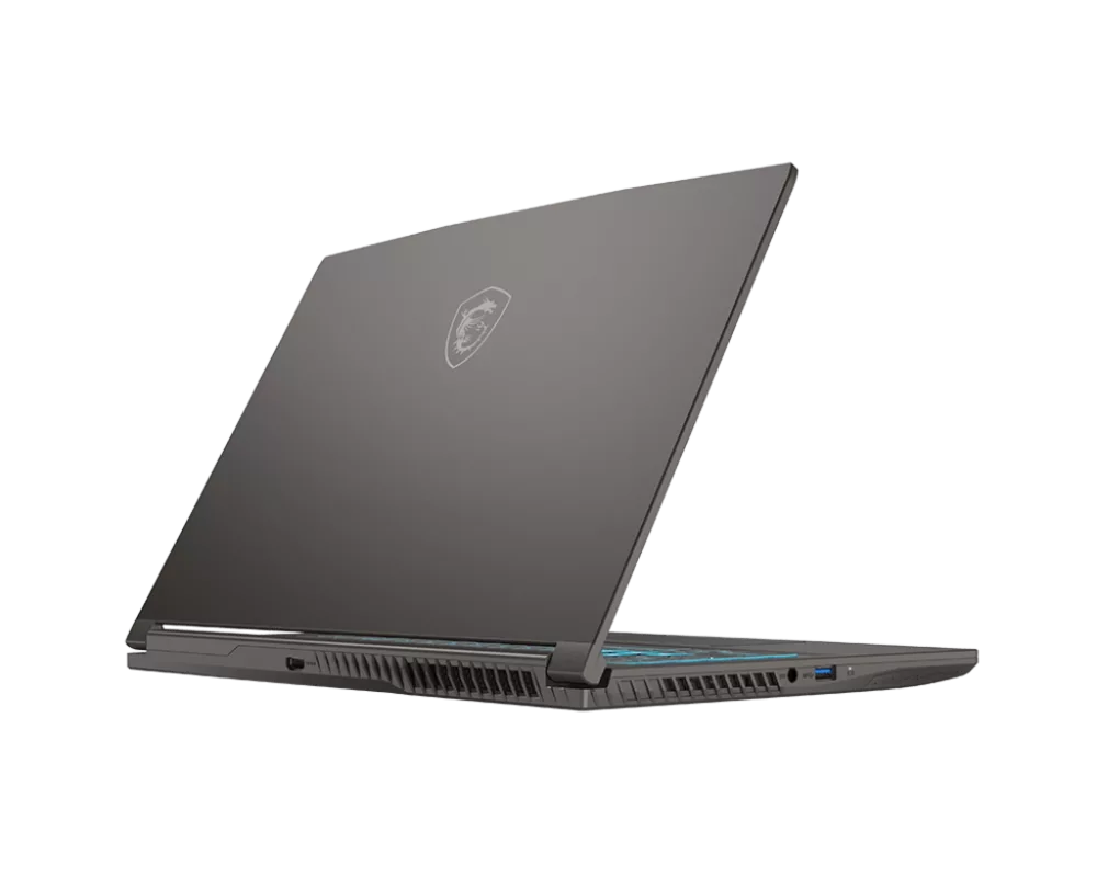 Лаптоп MSI Thin 15 A B7VF 4