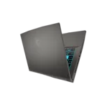 Лаптоп MSI Thin 15 A B7VF 6