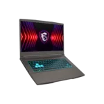 Лаптоп MSI Thin 15 A B7VF 2