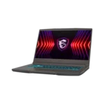 Лаптоп MSI Thin 15 A B7VF 3