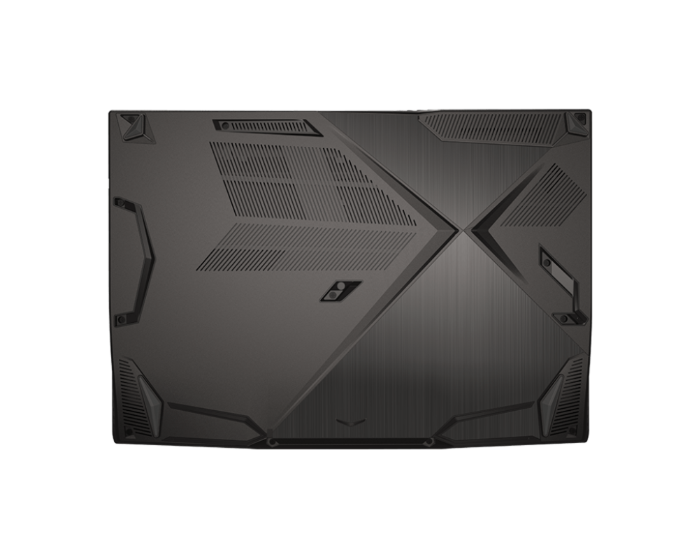 Лаптоп MSI Thin 15 B13UC 5