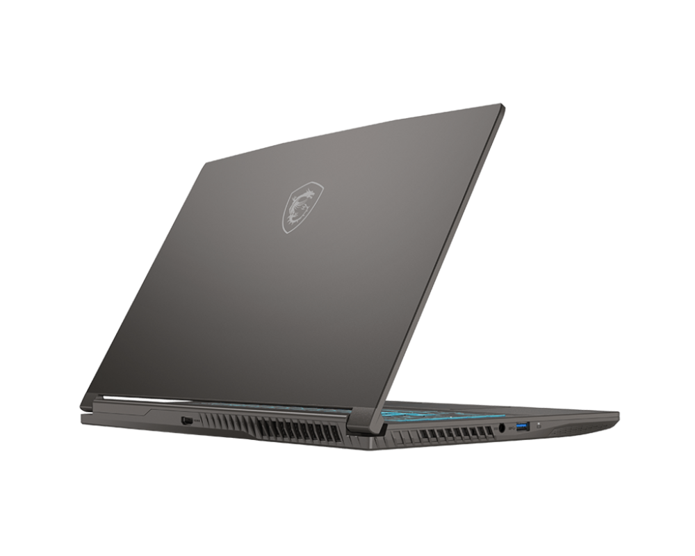 Лаптоп MSI Thin 15 B13UC 2