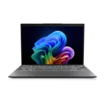 <span>Лаптоп</span> MSI Prestige 13 AI+ EVO A2VMG <span class='catalog-num-in-name'>9S7-13Q322-058</span> - 