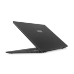 Лаптоп MSI Prestige 13 AI+ EVO A2VMG 4