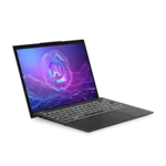 Лаптоп MSI Prestige 13 AI+ EVO A2VMG 2