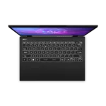 Лаптоп MSI Prestige 13 AI+ EVO A2VMG 3