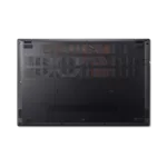 Лаптоп Acer Nitro V 15 ANV15-51-98AA 6