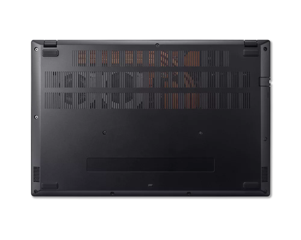 Лаптоп Acer Nitro V 15 ANV15-51-98AA 6
