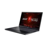 Лаптоп Acer Nitro V 15 ANV15-51-98AA 3