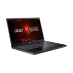 Лаптоп Acer Nitro V 15 ANV15-51-98AA 2