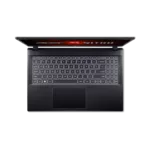 Лаптоп Acer Nitro V 15 ANV15-51-98AA 4