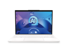  MSI Prestige 13 AI Evo A1MG 797058 9S7-13Q221-218_250SSD на топ цена - PIC.bg