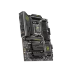 Дънна платка MSI MAG B850 TOMAHAWK MAX WIFI 3