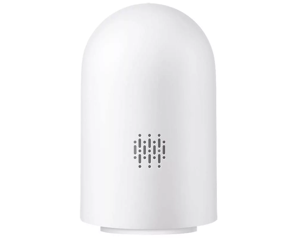 Цифрова IP камера Realme RMH2001 WI-FI SMART 3