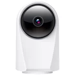 <span>Уеб камера</span> REALME WI-FI SMART RMH2001 WHI <span class='catalog-num-in-name'>RMH2001</span> - 