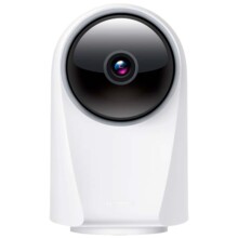  REALME WI-FI SMART RMH2001 WHI 797253 RMH2001 на топ цена - PIC.bg
