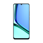 <span>Смартфон</span> Realme Note 60, 6GB, 128GB, Blue <span class='catalog-num-in-name'>130010135539</span> - 