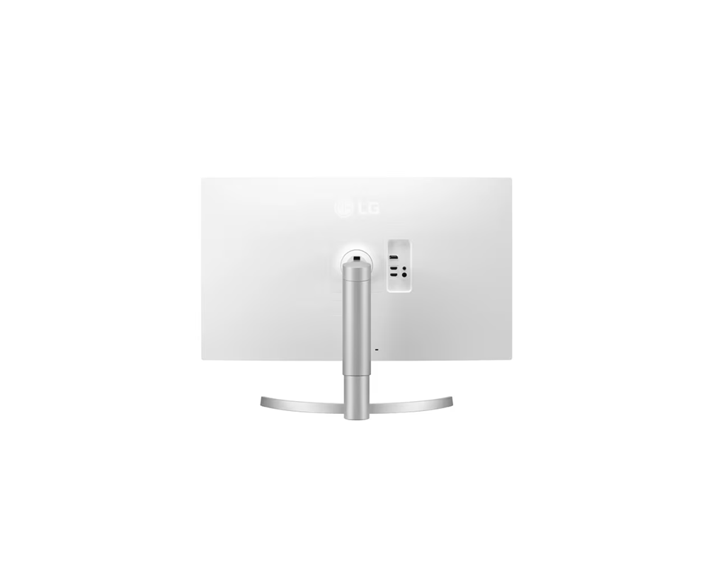 Монитор LG 32UN650K-W 15