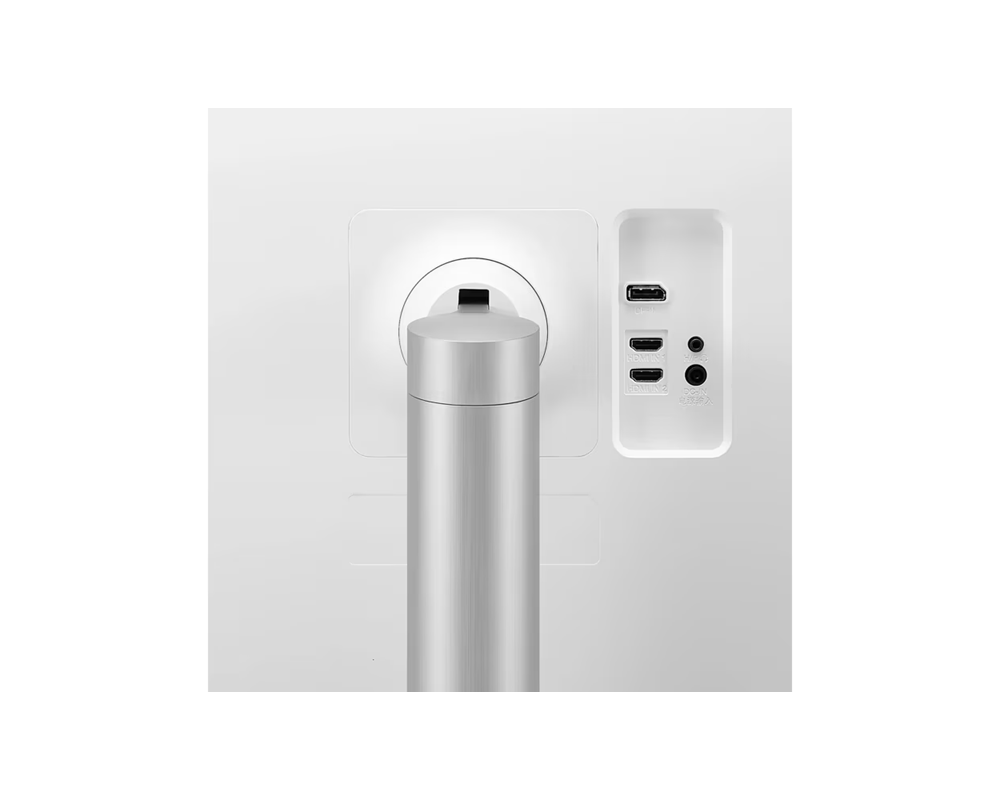 Монитор LG 32UN650K-W 16